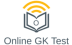 Online GK Test